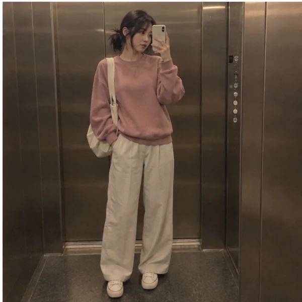 천안 사나 테라피 안내 이미지