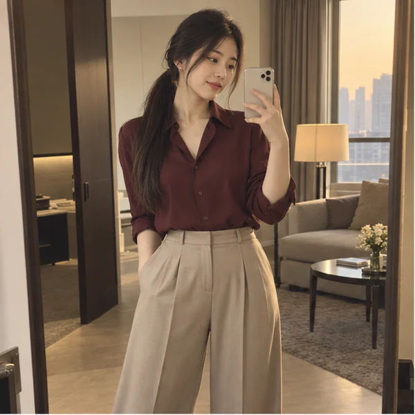 솔라 아로마 대표 안내 이미지