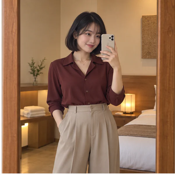 하남 하린 라운지 안내 이미지