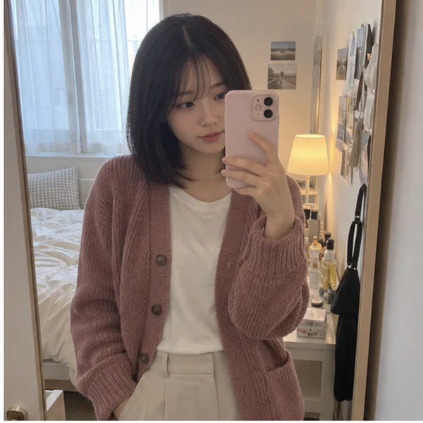 평촌 카리나 밸런스 안내 이미지
