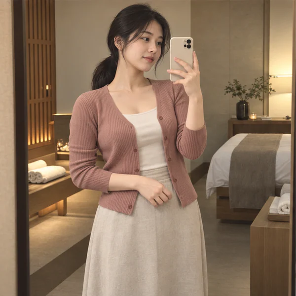 청북 닝닝 밸런스 안내 이미지