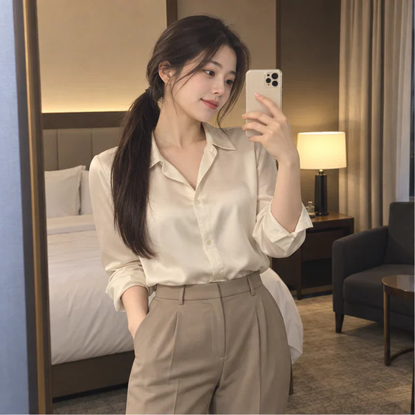 인덕원 수지 라운지 안내 이미지