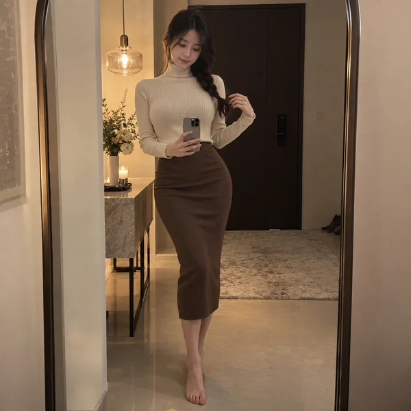 서울 양천 은비 스튜디오 안내 이미지