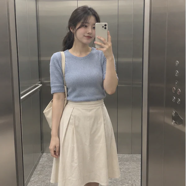 압구정동 하린 라운지 안내 이미지