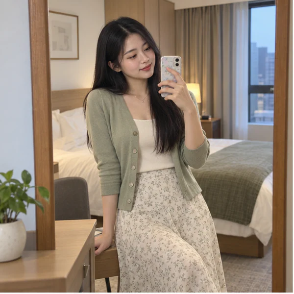 의정부 클로이 테라피 안내 이미지