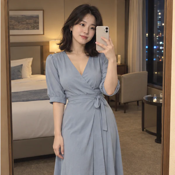 양평 아이린 아로마 안내 이미지