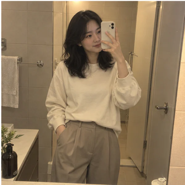 청북 라엘 아로마 안내 이미지