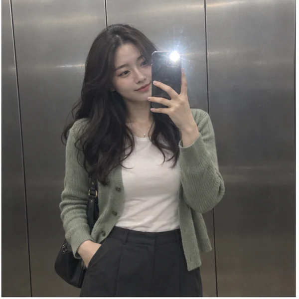 의정부 새봄 웰니스 안내 이미지