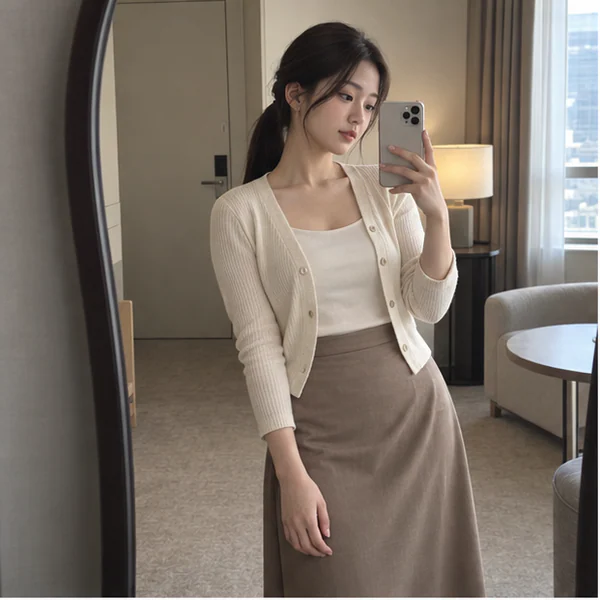 야탑 카리나 테라피 안내 이미지