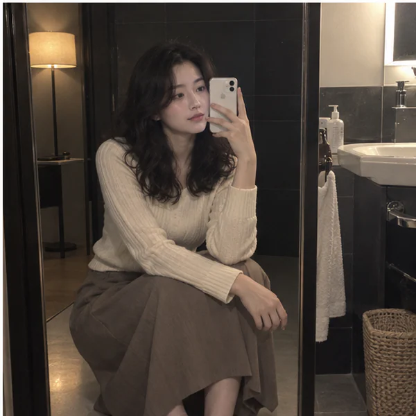 인천 남동 유나 가든 안내 이미지