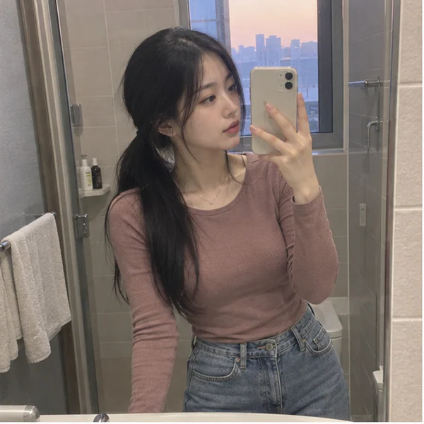 안양 로제 웰니스 안내 이미지