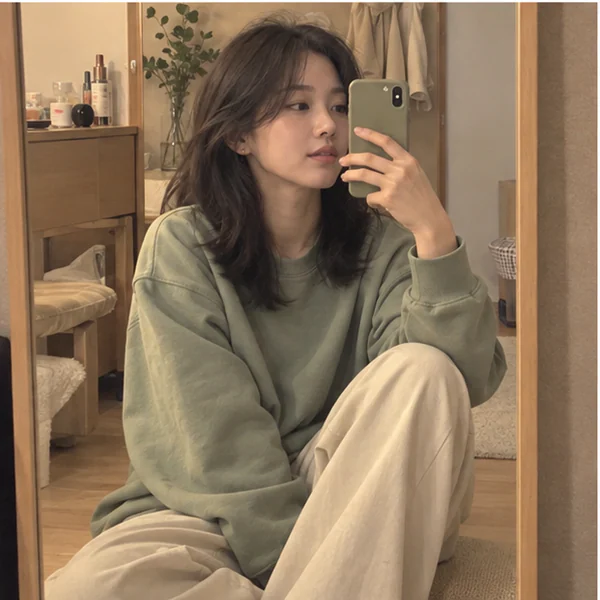위례 다현 홈타이 안내 이미지