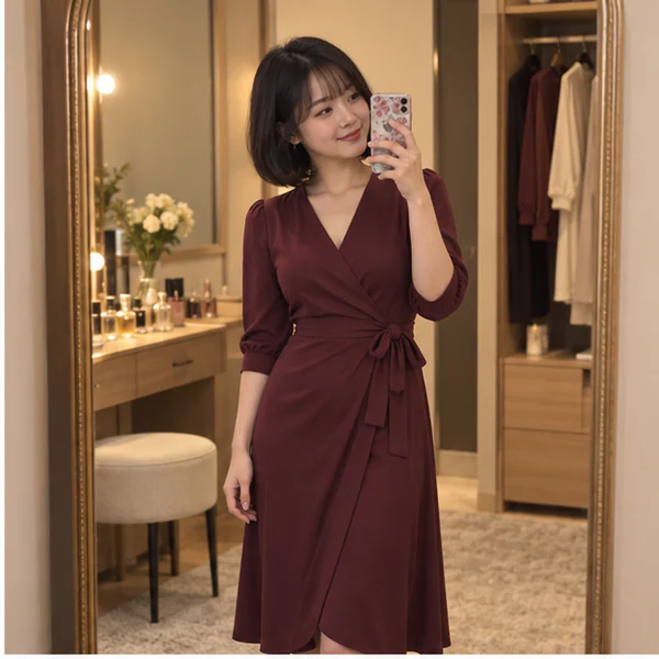 신사동 아이린 아로마 안내 이미지