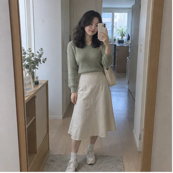 여주 태연 웰니스 안내 이미지