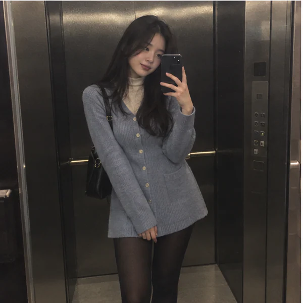 포천 소담 릴랙스 안내 이미지