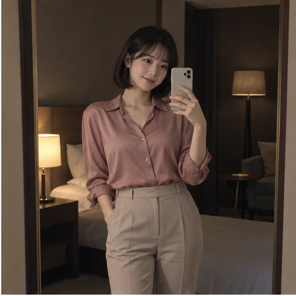 남양주 수지 포레스트 안내 이미지