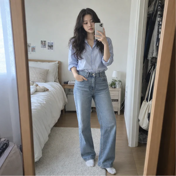 대치동 새봄 라운지 안내 이미지