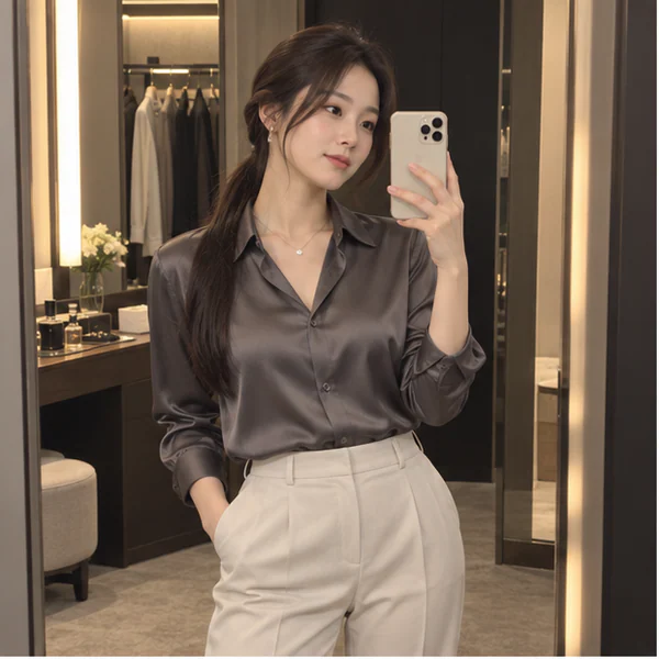 남양주 유진 케어 안내 이미지
