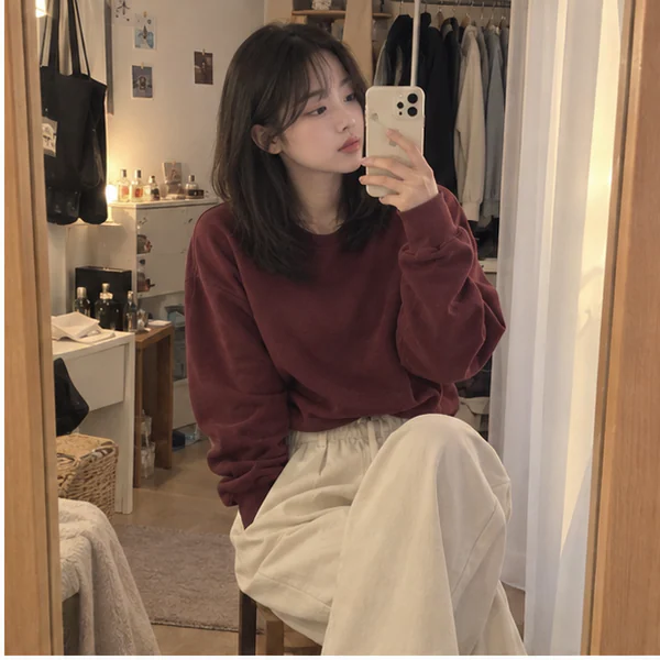 보통리 솔라 홈타이 안내 이미지