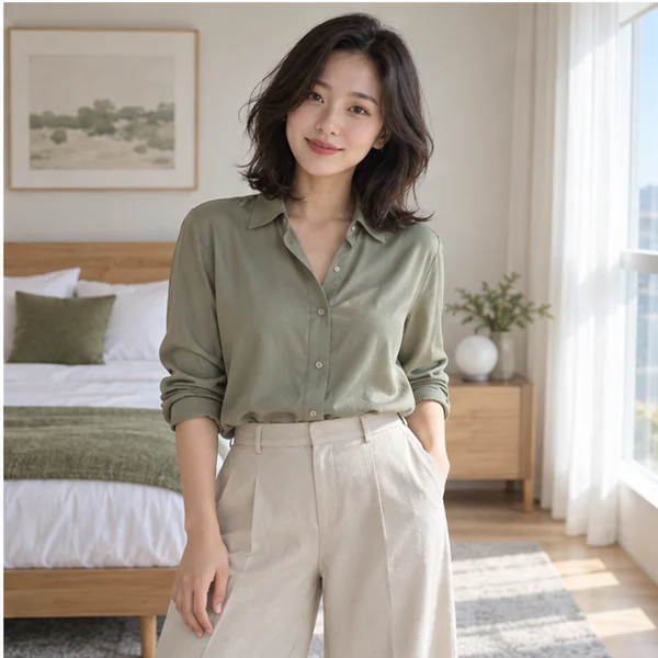부산 사하 사나 릴랙스 안내 이미지