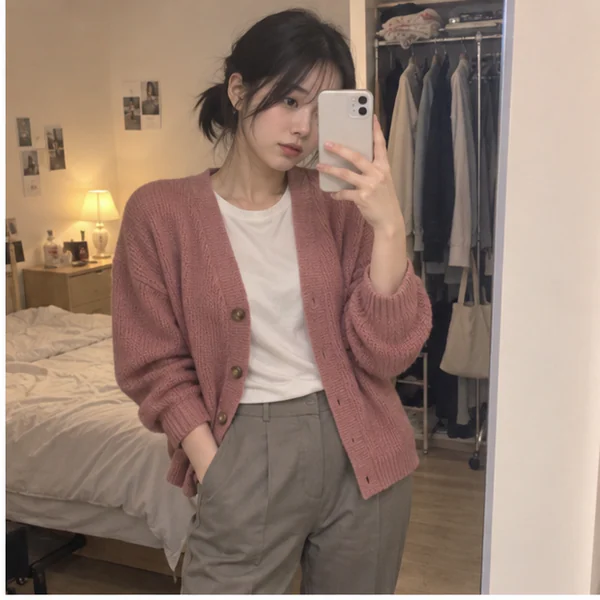 정자동 예리 스튜디오 안내 이미지