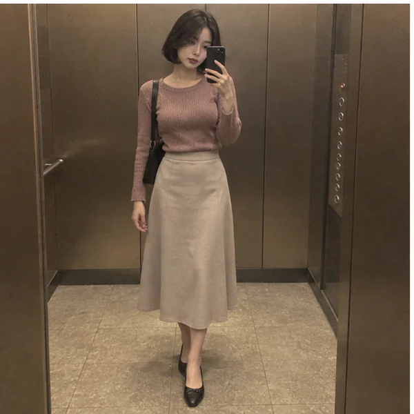서울 구로 설현 릴랙스 안내 이미지