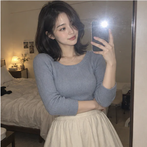 서울 송파 다니엘 스튜디오 안내 이미지