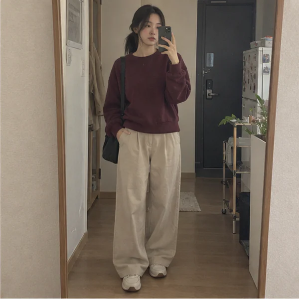 월곶 은서 가든 안내 이미지