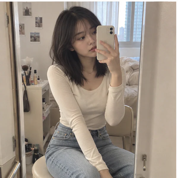 용인 카리나 릴랙스 안내 이미지