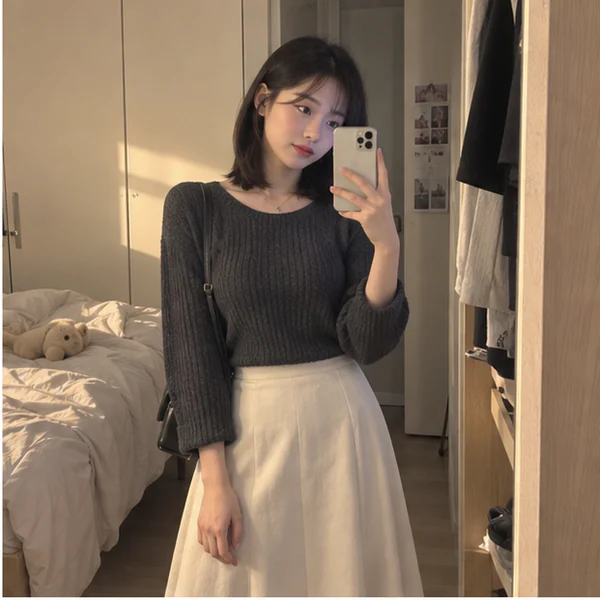 보미 케어 대표 안내 이미지
