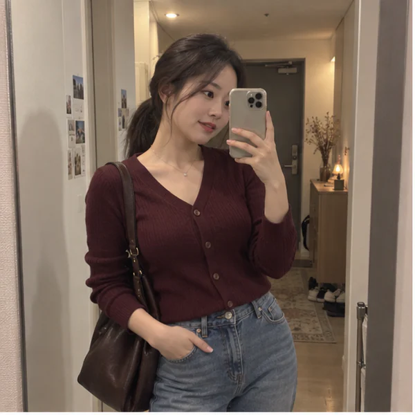 인덕원 유진 가든 안내 이미지