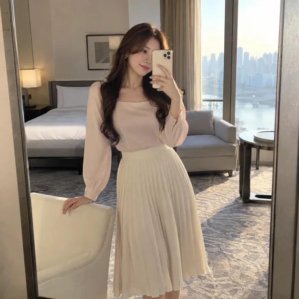 양평 하린 홈타이 안내 이미지