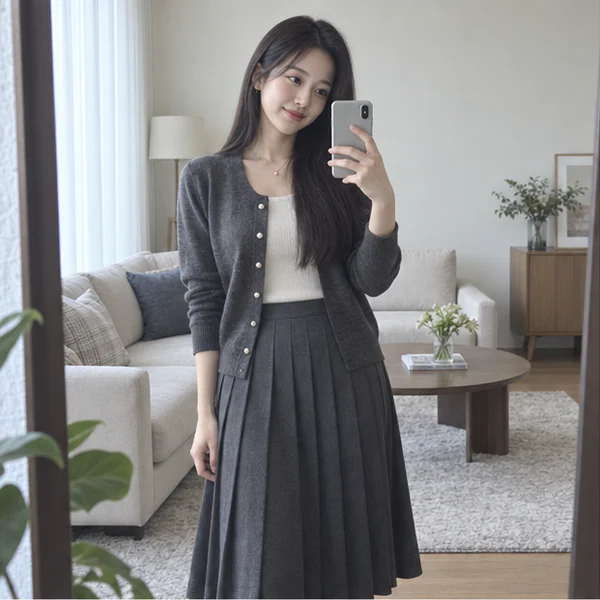 판교 은서 스튜디오 안내 이미지