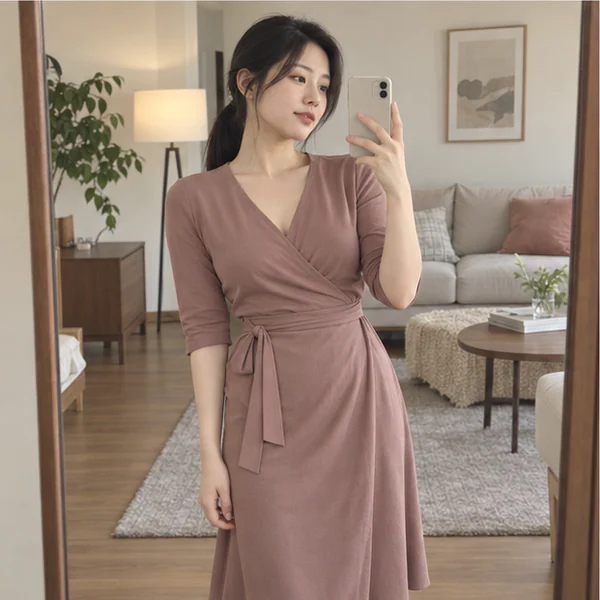 군포 은비 밸런스 안내 이미지