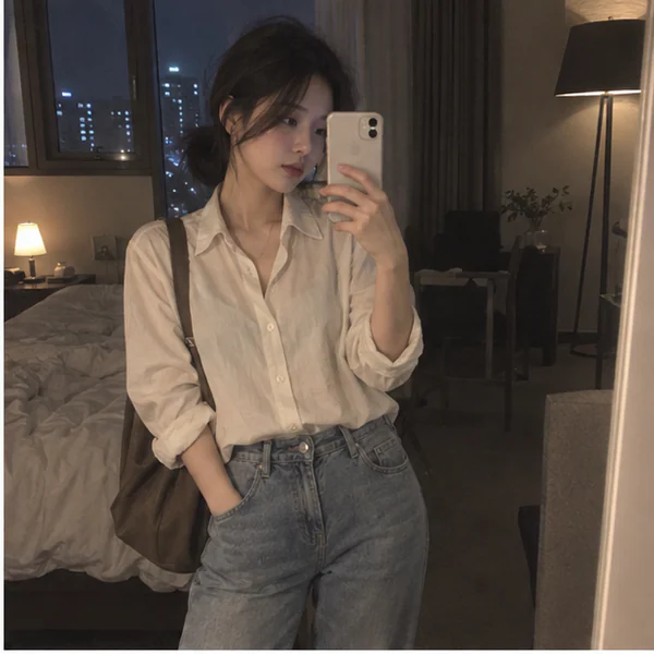 인천 검단 원영 케어 안내 이미지