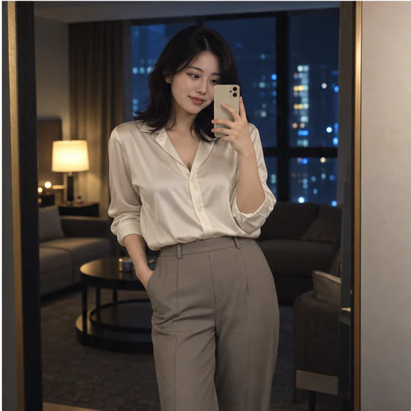 대치동 지효 홈타이 안내 이미지