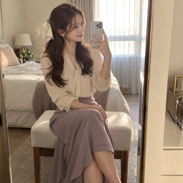 서울 강북 다니엘 릴랙스 안내 이미지