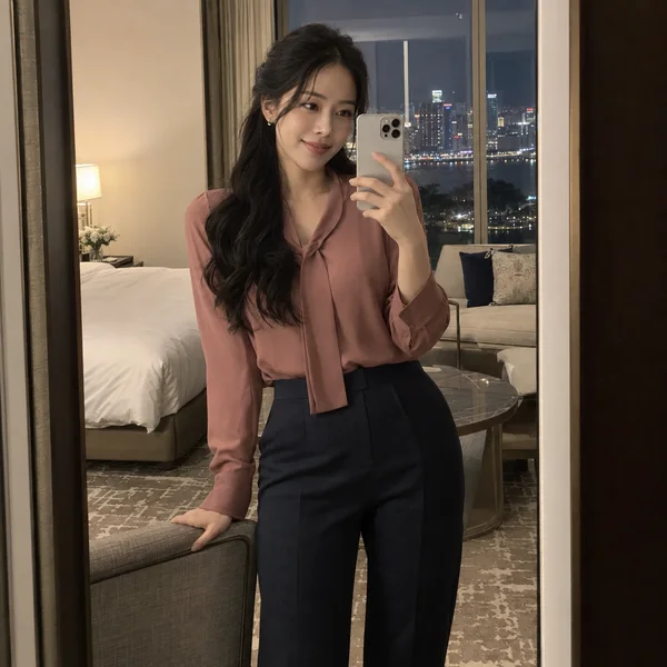 고양 나연 아로마 안내 이미지