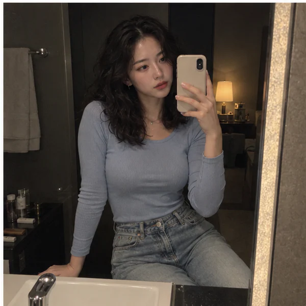 서울 은평 문별 홈타이 안내 이미지