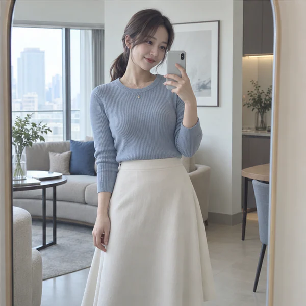 서울 관악 나연 웰니스 안내 이미지