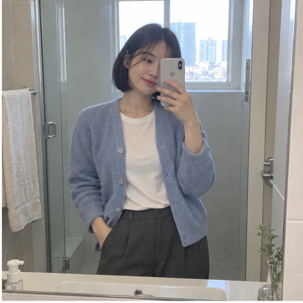 포천 나나 웰니스 안내 이미지