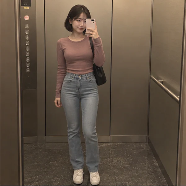 부산 남구 은서 밸런스 안내 이미지