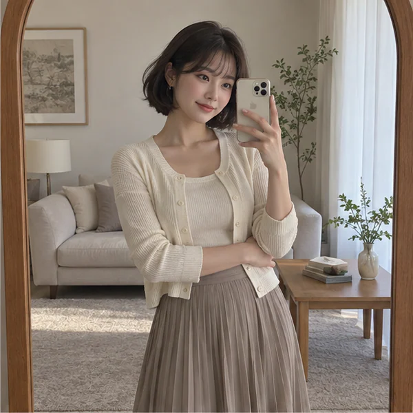 인천 연수 원영 살롱 안내 이미지