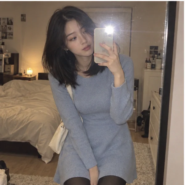 서울 마포 문별 테라피 안내 이미지
