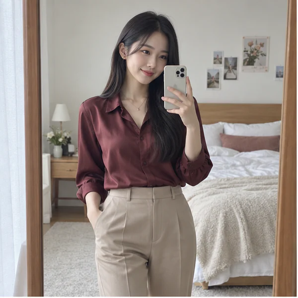 구리 혜리 가든 안내 이미지