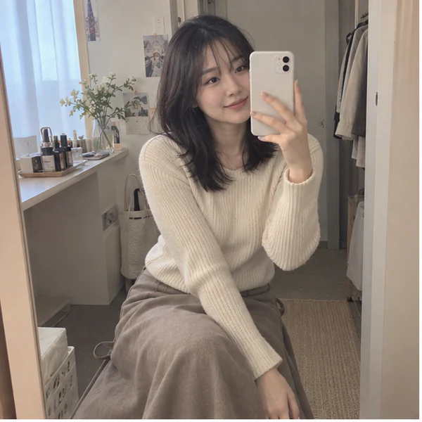 보통리 해린 라운지 안내 이미지