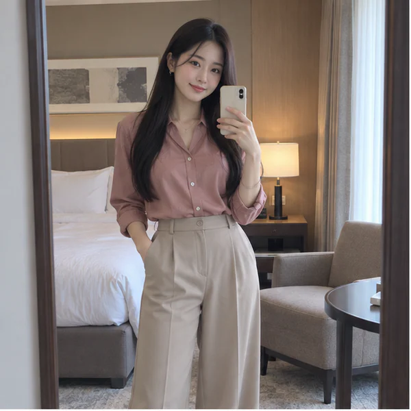하남 마리 스튜디오 안내 이미지