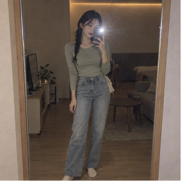 인천 제물포 카리나 스튜디오 안내 이미지