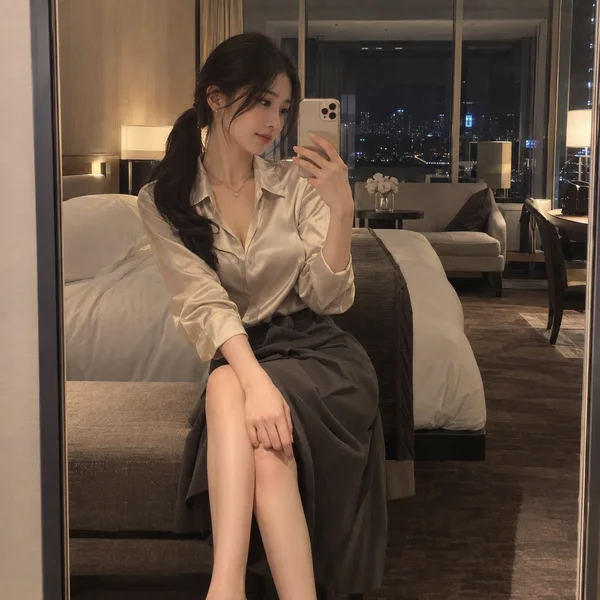 분당 보미 케어 안내 이미지