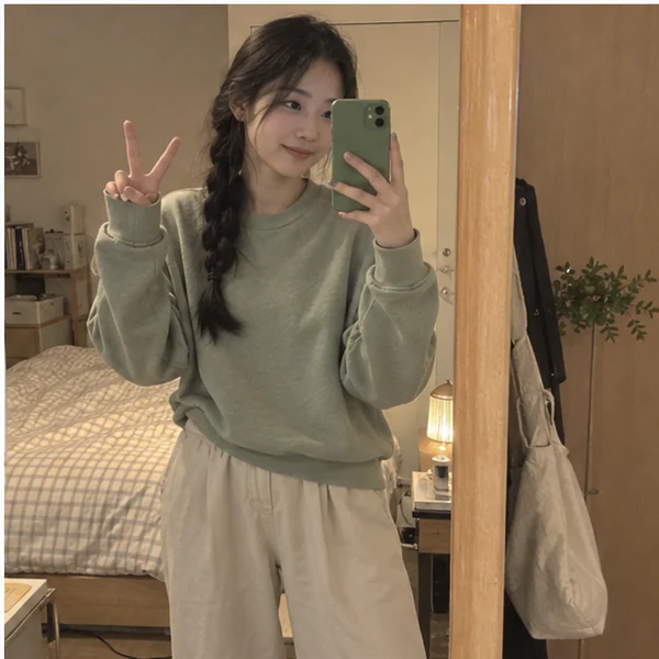 대구 윈터 웰니스 안내 이미지